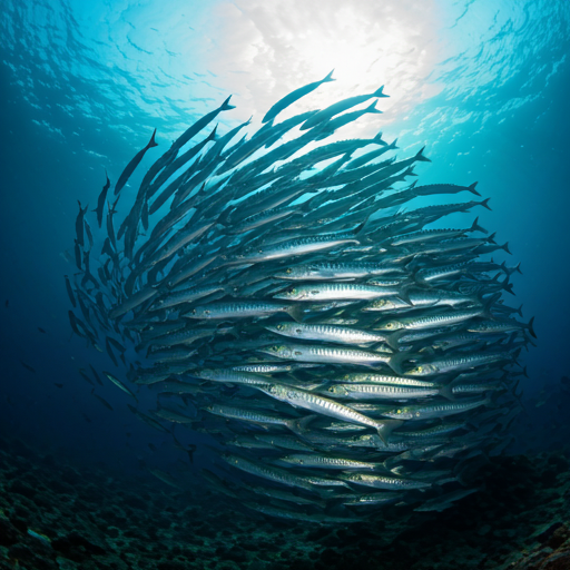 Tioman Standard